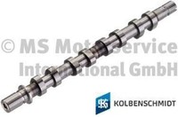 Kolbenschmidt 50006316 Nockenwelle FüR Nissan FüR Renault FüR Dacia