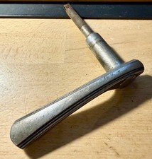 1933 Chevrolet Door Handle 33 Chevy Gm Hot Rat Rod Vintage 1930s Hdle 1933 Chevrolet Door Handle 33 Chevy Gm Hot Rat Rod Vintage 1930s Hdle