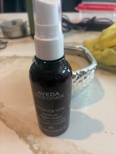Aveda Thickening Hair Tonic - 3.4 fl. oz