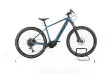 Scott Aspect eRIDE 910 E-MTB hardtail Bosch Batteria 625Wh 29" blu Pro