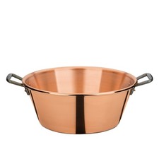 Spring - Marmeladentopf CULINOX