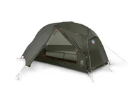 Big Agnes Copper Spur UL1 Tent | Olive Green *Brand NEW with tags.