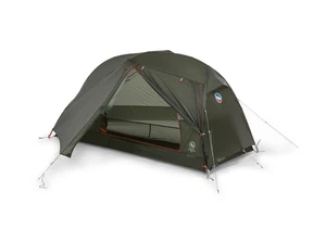 Big Agnes Copper Spur Hv Ul2 Tent Big Agnes Copper Spur UL1 Tent | Olive Green *Brand NEW with tags.