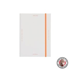 NEW 2026 High Tide Planner/Katie White / B6 Weekly Vertical / Starting March