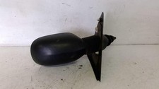 Retroviseur droit (ou coque) Ford KA