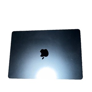 Apple MacBook Air 13インチ 2016年製 s-l400.jpg