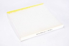 For Purflux PX AH144 filter, cabin air PX AH144 cabin filter fits: Renault Mega