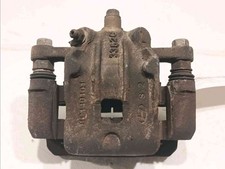 Etrier de frein Hyundai I20