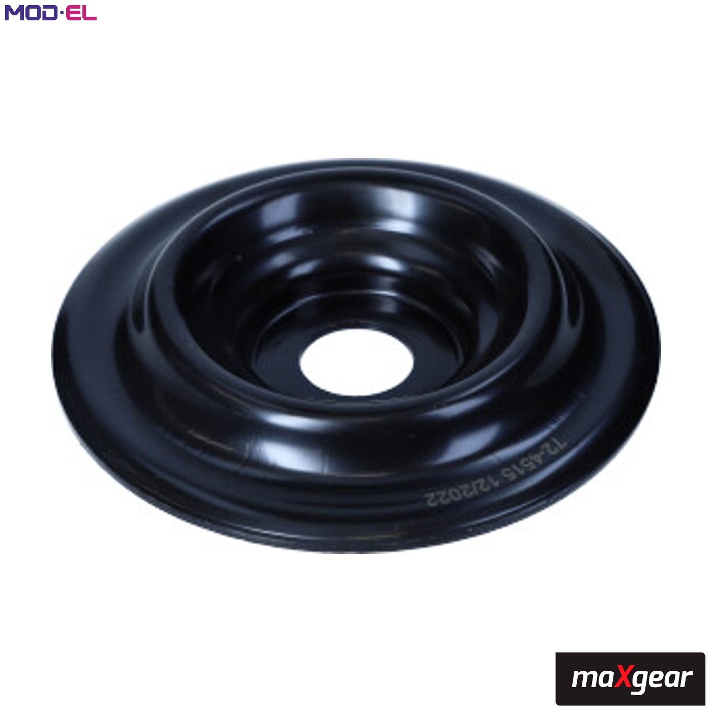 MAXGEAR Spring Cap VW,FORD 72-4515 1102593,7M0412341,7M0412341A - Image 7