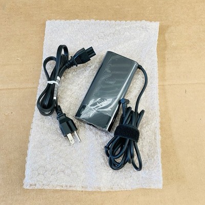Genuine HP  135W TPN-CA35 Charger Adapter For HP Victus 15-fb2063dx L15879-002