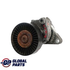 Poulies diverses Mercedes 220