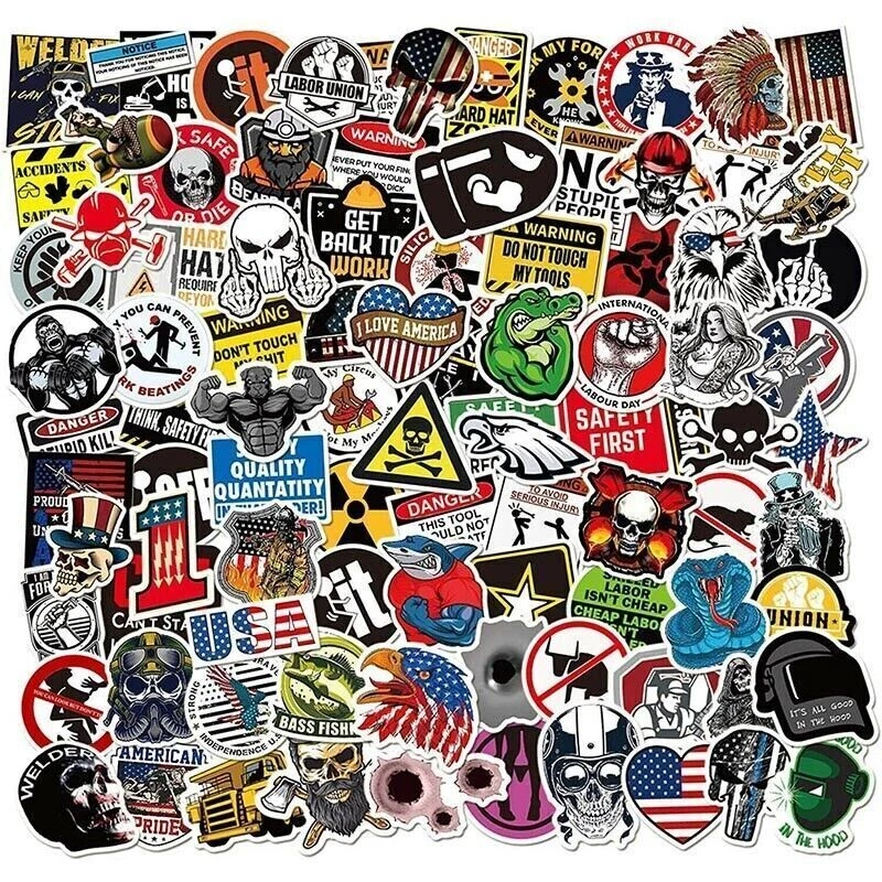 96 Stcker Bomb! deas | stcker bomb, bombs, car wrap 96 Stcker Bomb! deas | stcker bomb, bombs, car wrap
