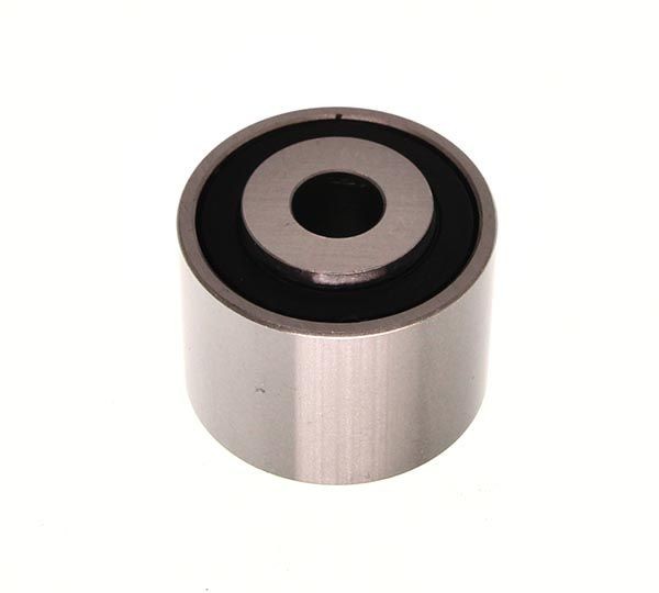 MAXGEAR 54-0273 Galoppino - Immagine 2