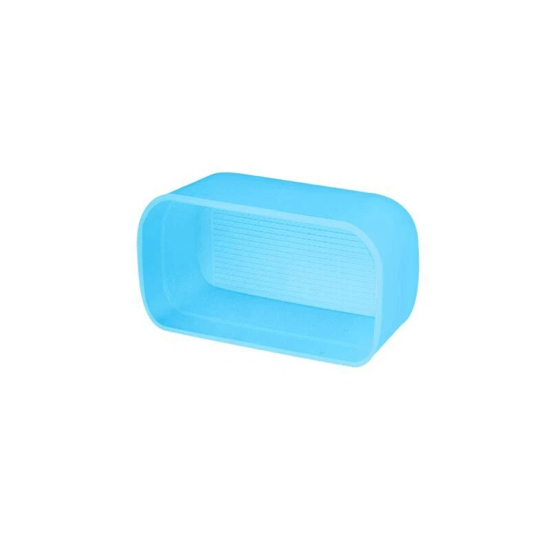 3 Color Flash Diffuser for Godox TT350 V350 II TT350S TT350C Flash Speedlite - Image 3 of 4