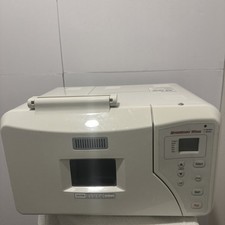 Breadman Plus TR777C Programmable Automatic B...