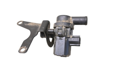 #ad #ad 16 Triumph Tiger 800 XCx Air Cut Valve $14.99