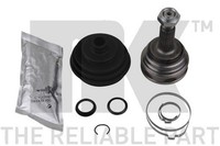 Gelenksatz Antriebswelle NK 5147110 FüR VW Seat Lupo Arosa Polo 3 6N1 6N2 1 6X1