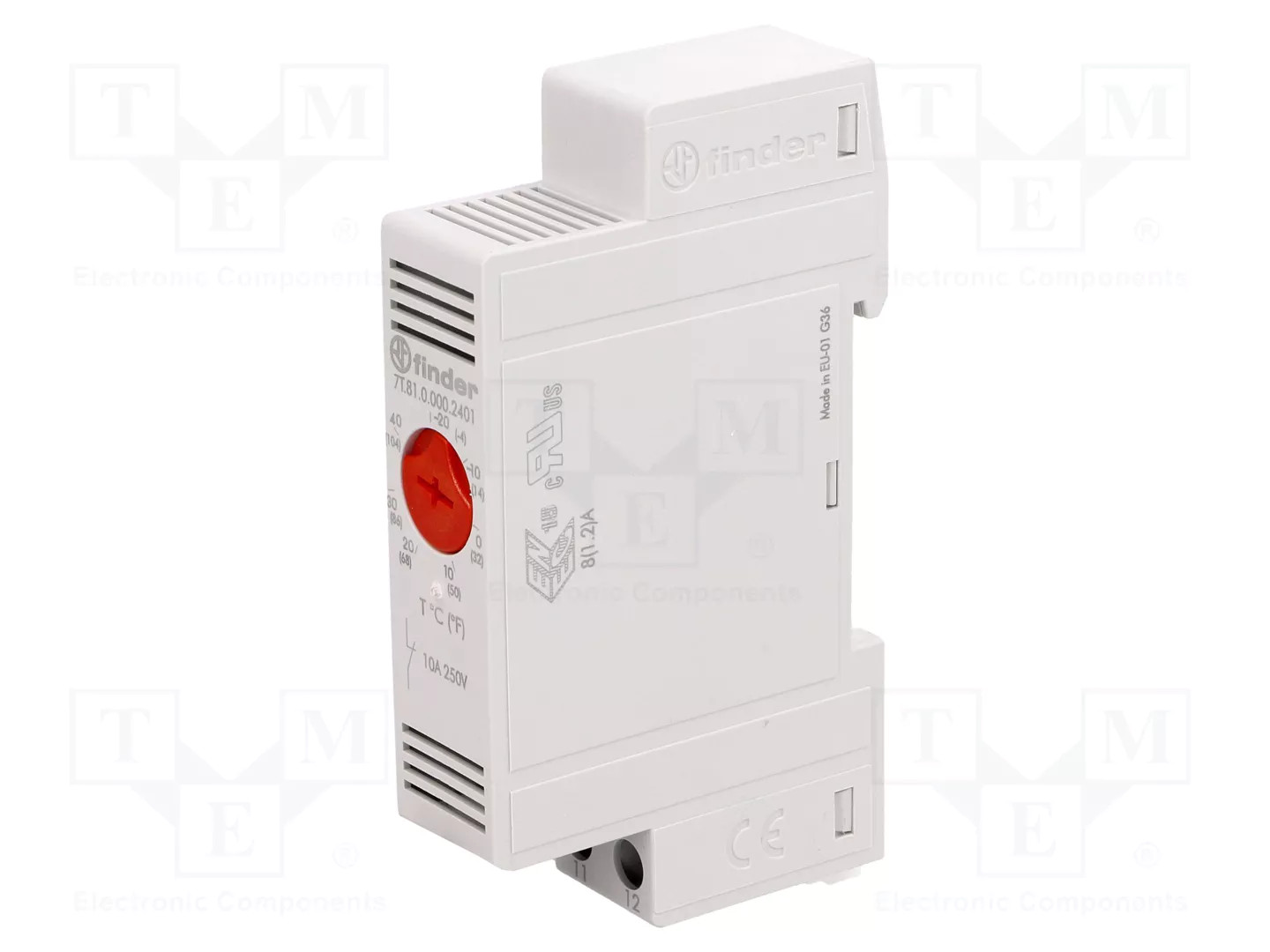 FINDER 7T.81.0.000.2401 Sensor
