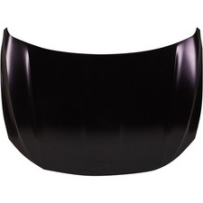 Hood For Volkswagen Jetta 2019-2023