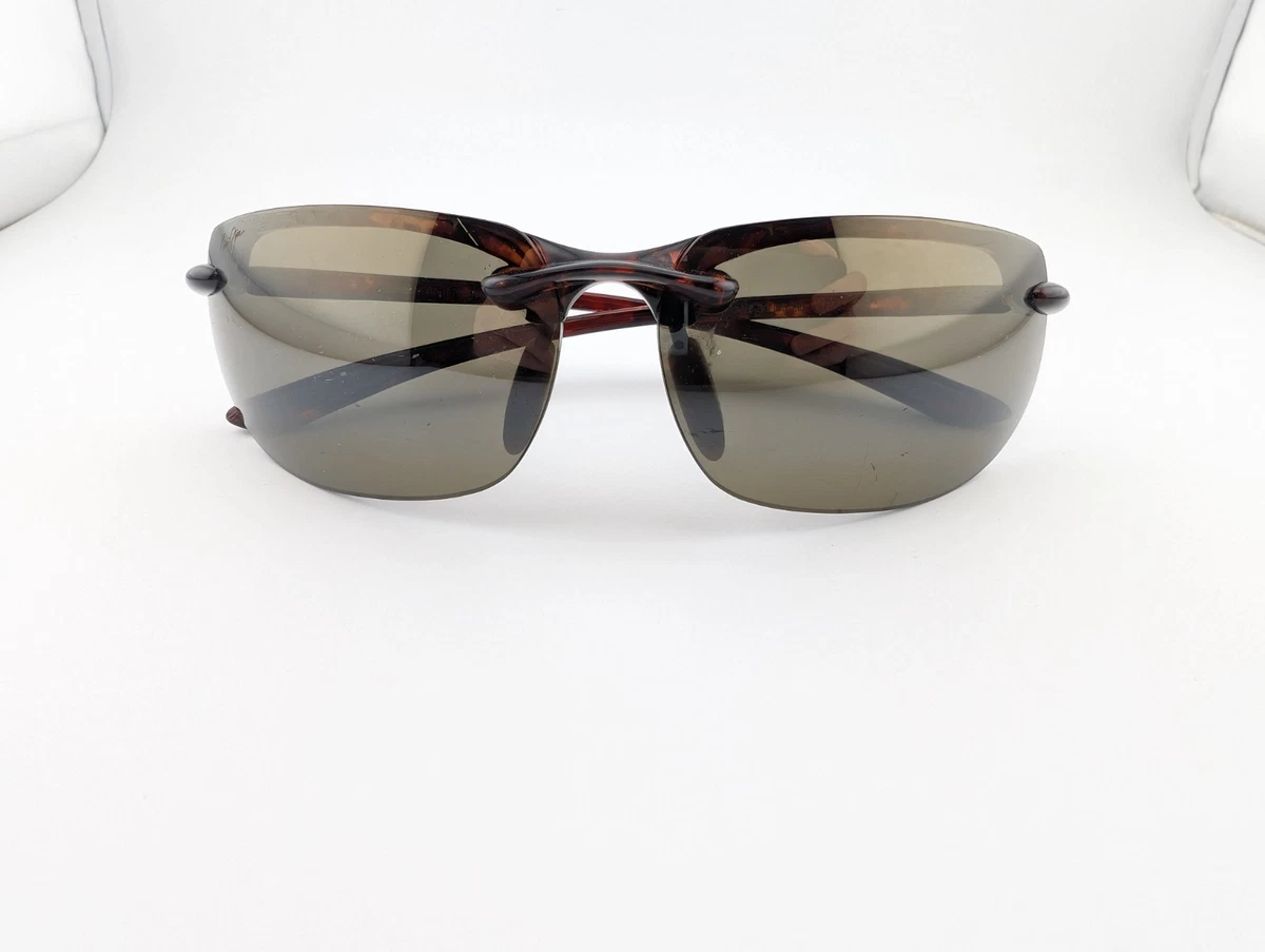 Maui Jim Banyans Sunglasses for Men for sale | eBay