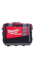 Image of Milwaukee 4932471066 38cm Packout Duffel Bag