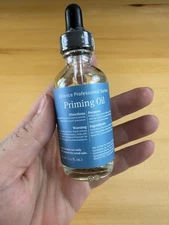 New Epionce Epionce Priming Oil 60 ml / 2 oz Salon Professional 12/25