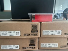 1PC Dimatix Starfire SG1024 LA2C Printhead for Tecwin Flora Witcolor