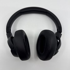 JBL Tune 720BT Wireless Bluetooth Pure Bass Sound Over-Ear Headphone