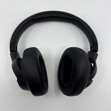 JBL Tune 720BT Wireless Bluetooth Pure Bass Sound Over-Ear Headphone