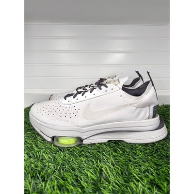 Nike Air Zoom-Type N.354 Summit White CJ2033-100 Men s Size 12 Zoom Air