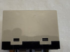 Omron G7L-1A-T-CB General Purpose Relay  (Scotsman FDE-470)  BRAND NEW  OPEN BOX — photo 4