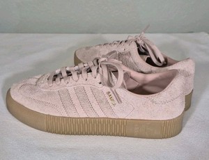 Adidas Samba Platform | eBay Adidas Samba Platform | eBay