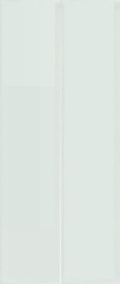Microscale Decals 1/200 1/144 1/72 1/48 1/43 1/35 1/20 Clear Decal