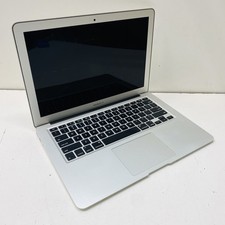 Apple MacBook Air 13-inch, Model-A1466 For Parts/Repair