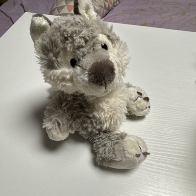 Nici Wolf Winny ca. 20cm Gebraucht 