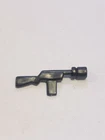 1977 Vintage Star Wars BLASTER Gun Weapon for JAWA ACTION FIGURE Original Kenner