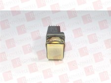 HONEYWELL PMHL-103A1 / PMHL103A1 (USED)