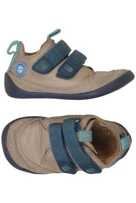 Affenzahn Kinderschuh Mädchen Sneaker Sandale Halbschuh Gr. EU 24 Le... #rpho1lj