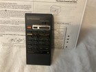 RARE Pioneer MR-100 Multi-Room Remote Sensor Unit & CU-MR-100 Remote Control — photo 4