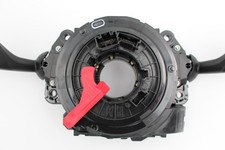 BMW Lenkstockschalter + Schleifring 61315A66CE7 – G20 G22 G30 G11 G12 G14 G15 G1