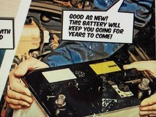 small business for sale