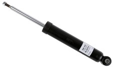 For Sachs 350 322 shock absorber 350 322 shock absorber rear L/R fits: Volvo S9