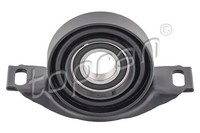 Topran Gelenkwellenlager (401 305) FüR Mercedes-Benz C-Klasse CLK SLK |