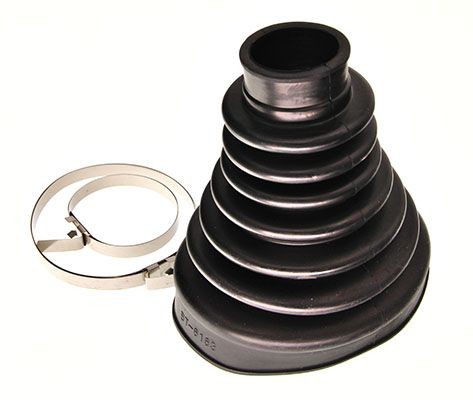 Kit soufflet MAXGEAR 49-2084 étanche pour transmission DODGE