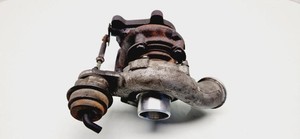 Opel Astra G 2000 Diesel 74kW Turbo 90570508 TPT53683
