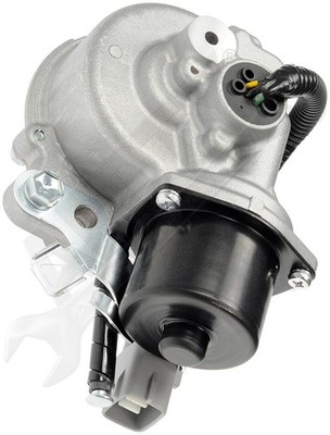 Dorman 600-421 Diff Actuator