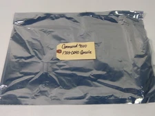 HPM 1D703-0040 Control Console  USED