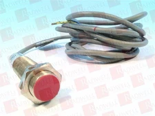 ECA ELECTRONICS 51MCS18 / 51MCS18 (USED)