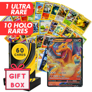 200 Pokemon Cards | eBay