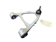 2016-2025 Mazda Mx-5 Miata Front Left Upper Suspension Control Arm Oem New